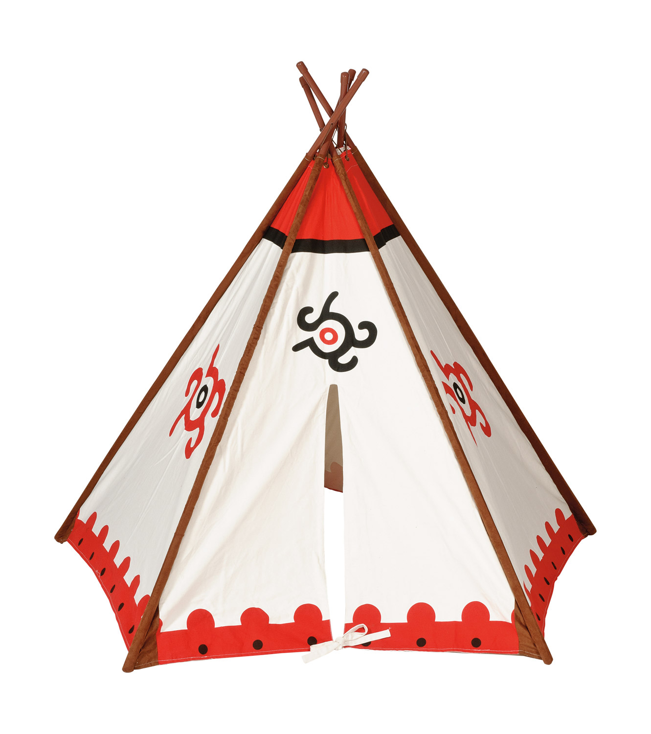 Tipi